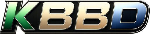 kbbd